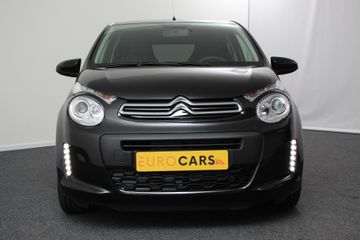 Voertuigafbeelding 1