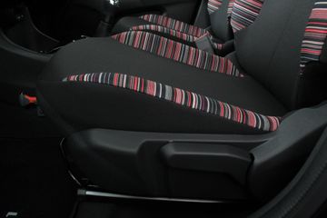 Voertuigafbeelding 13