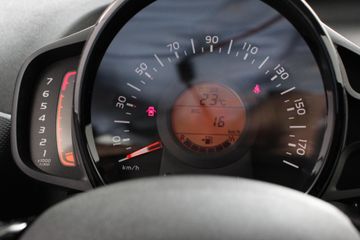 Voertuigafbeelding 16