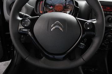 Voertuigafbeelding 18