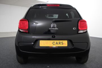 Voertuigafbeelding 20