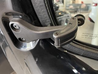 Voertuigafbeelding 22