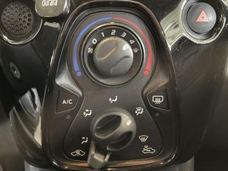 Voertuigafbeelding 24