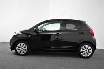 Voertuigafbeelding 3