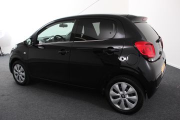 Voertuigafbeelding 4