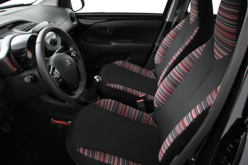 Voertuigafbeelding 5