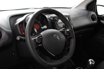 Voertuigafbeelding 7