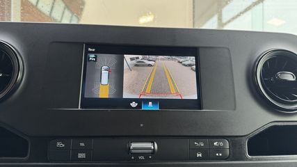 Voertuigafbeelding 10