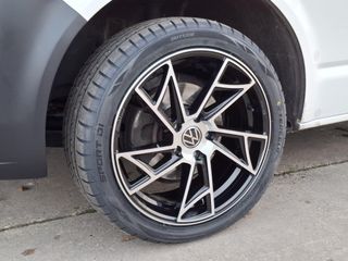 Voertuigafbeelding 11