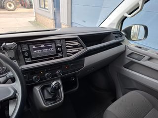 Voertuigafbeelding 18