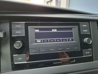 Voertuigafbeelding 24