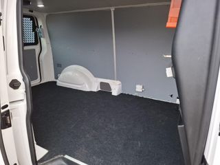 Voertuigafbeelding 27