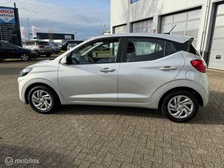 Voertuigafbeelding 7