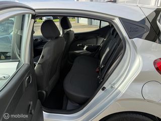 Voertuigafbeelding 8