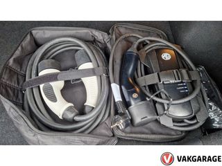 Voertuigafbeelding 11