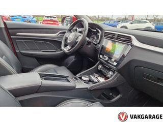 Voertuigafbeelding 13