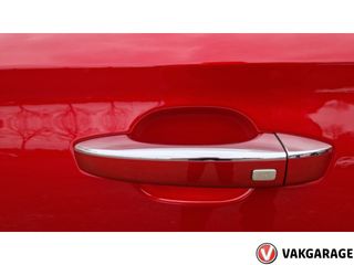 Voertuigafbeelding 15