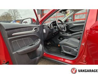 Voertuigafbeelding 16