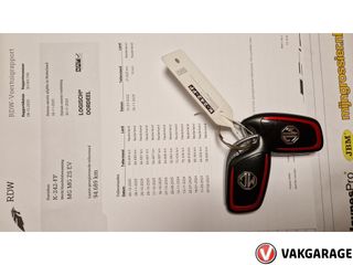 Voertuigafbeelding 23