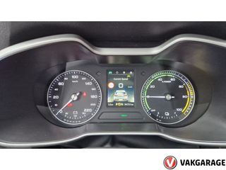 Voertuigafbeelding 24