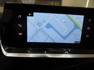 Voertuigafbeelding 12