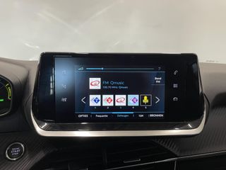 Voertuigafbeelding 30