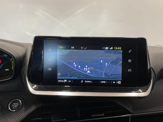 Voertuigafbeelding 32