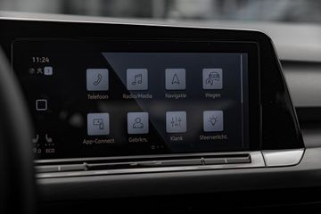 Voertuigafbeelding 10