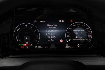 Voertuigafbeelding 9