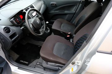 Voertuigafbeelding 1