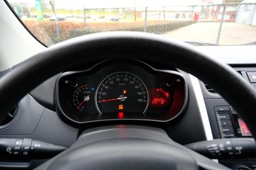 Voertuigafbeelding 10