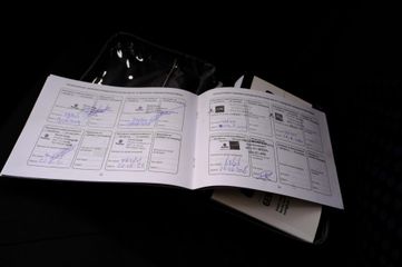 Voertuigafbeelding 12