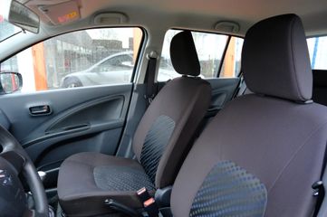 Voertuigafbeelding 15