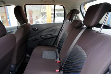 Voertuigafbeelding 16