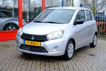 Voertuigafbeelding 17