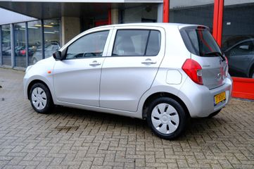 Voertuigafbeelding 19