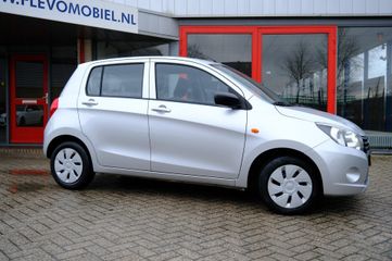 Voertuigafbeelding 3