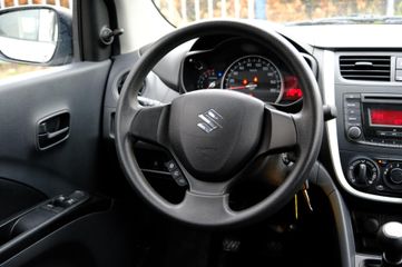 Voertuigafbeelding 5