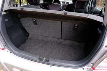 Voertuigafbeelding 8