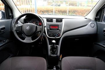 Voertuigafbeelding 9