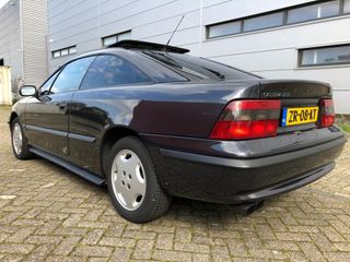 Voertuigafbeelding 1