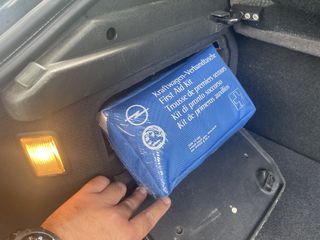 Voertuigafbeelding 15