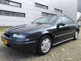 Voertuigafbeelding 2