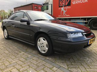 Voertuigafbeelding 3