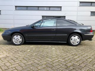 Voertuigafbeelding 4