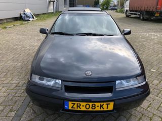 Voertuigafbeelding 6