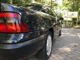 Voertuigafbeelding 8