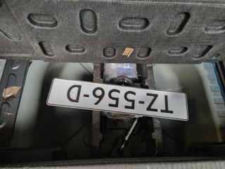 Voertuigafbeelding 10