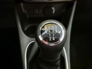 Voertuigafbeelding 22