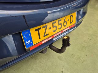 Voertuigafbeelding 26